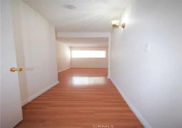 Listing Photo 5 - Condo for sale in building located at 16600 Seville, Fontana, CA 92335 - Unit #C