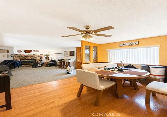 Photo 4 of Manufactured home for sale at 20401 Soledad Cyn Rd #349, Canyon Country, CA 91351 | MLS# SR26136646 | Listing updated on 2026-06-27