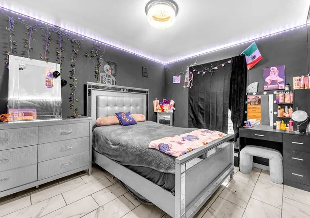 3rd image of 13437 Via Real, Desert Hot Springs, CA 92240 | MLS# 219149668DA