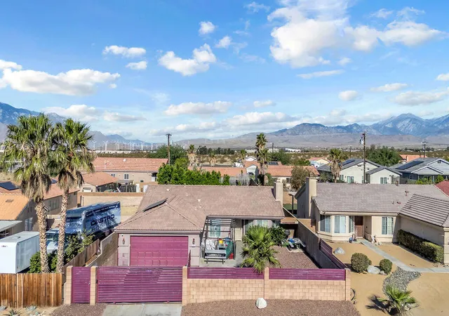 52nd image of 13437 Via Real, Desert Hot Springs, CA 92240 | MLS# 219149668DA