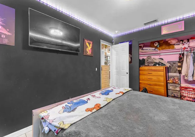 5th image of 13437 Via Real, Desert Hot Springs, CA 92240 | MLS# 219149668DA