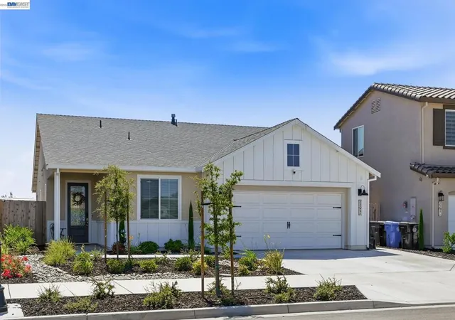 Homes for sale in Manteca, CA | 2249 Enchantment, Manteca, CA 95337 | MLS# 41139787
