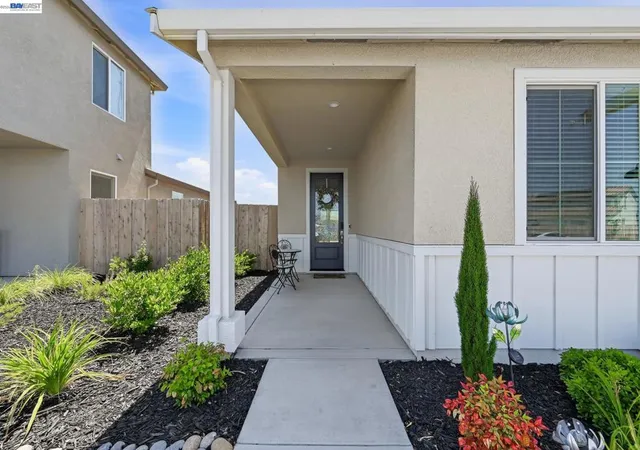 Homes for sale in Manteca, CA | 2249 Enchantment, Manteca, CA 95337 | MLS# 41139787