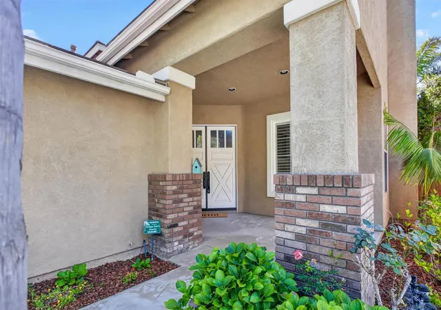 Photo 2 of Sale Pending at 13636 Calvados Pl, San Diego, CA 92128 | MLS# 260015642SD | Listing updated on 2026-07-09