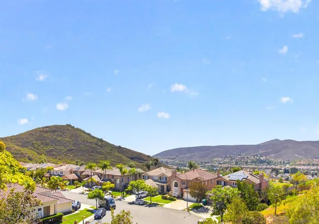 Photo 34 of Sale Pending at 13636 Calvados Pl, San Diego, CA 92128 | MLS# 260015642SD | Listing updated on 2026-07-09