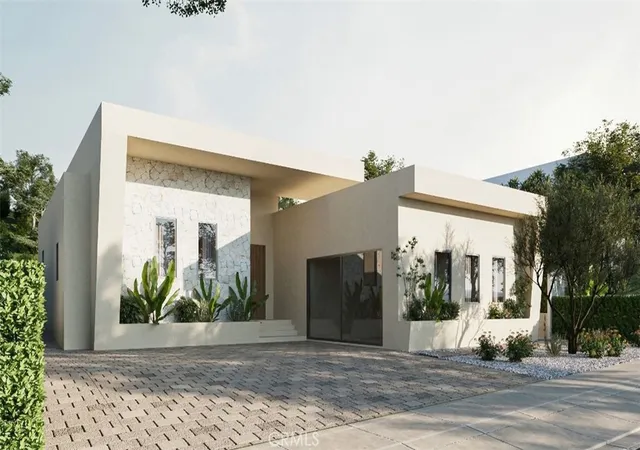 Photo 1 of Single family home for sale at 17000 Escalon, Encino, CA 91436 | MLS# SR26130070 | Listing updated on 2026-09-11
