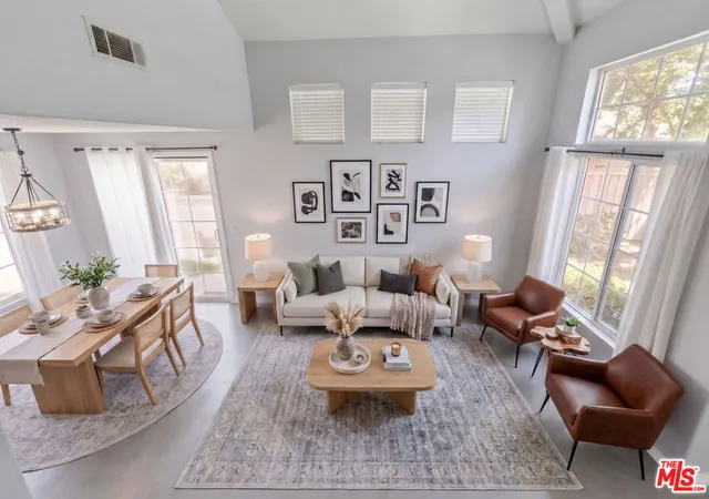 Photo 1 of Single family home for sale at 432 Middlebury Ct, Claremont, CA 91711 | MLS# 26852079 | Listing updated on 2026-10-01