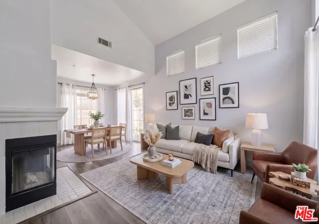 Photo 2 of Single family home for sale at 432 Middlebury Ct, Claremont, CA 91711 | MLS# 26852079 | Listing updated on 2026-10-01