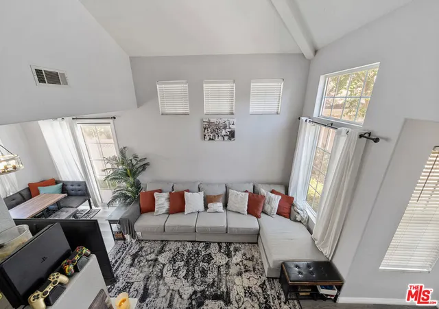 Photo 3 of Single family home for sale at 432 Middlebury Ct, Claremont, CA 91711 | MLS# 26852079 | Listing updated on 2026-10-01