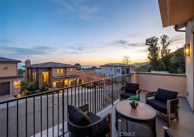 Homes for sale in Pismo Beach, CA | 2732 Barcelona Street, Pismo Beach, CA 93449 | MLS# SC26139600