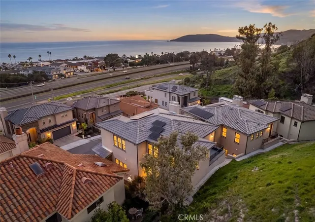 Homes for sale in Pismo Beach, CA | 2732 Barcelona Street, Pismo Beach, CA 93449 | MLS# SC26139600
