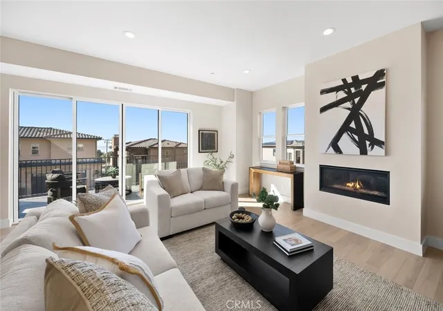 Homes for sale in Pismo Beach, CA | 2732 Barcelona Street, Pismo Beach, CA 93449 | MLS# SC26139600