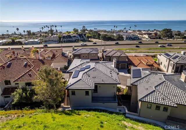 Homes for sale in Pismo Beach, CA | 2732 Barcelona Street, Pismo Beach, CA 93449 | MLS# SC26139600