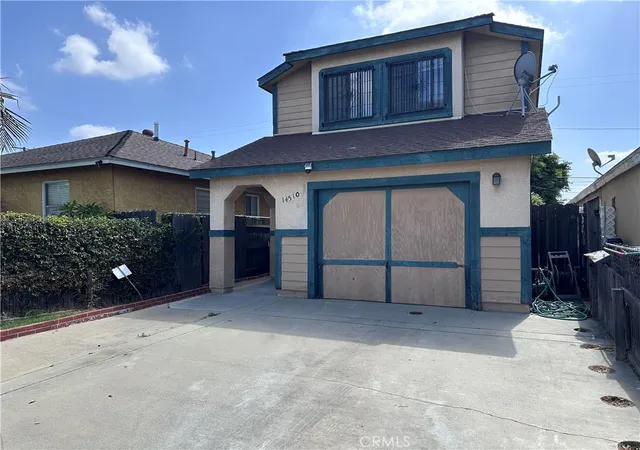 1st image of 14510 Claressa, Norwalk, CA 90650 | MLS# PW26135557