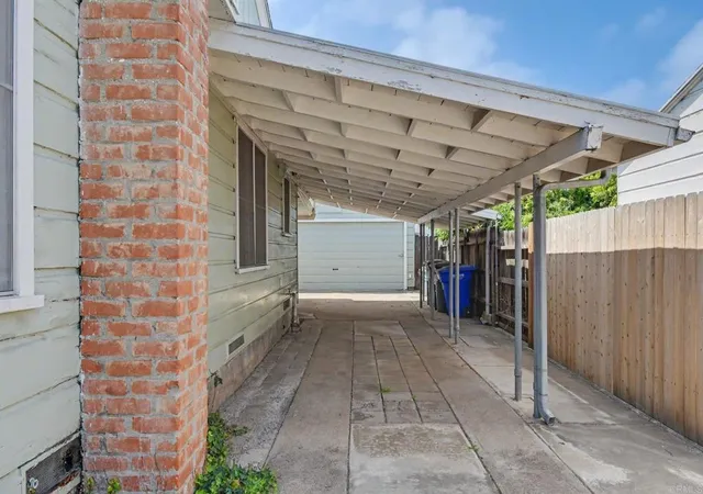 Homes for sale in National City, CA | 1432 E 20th St, National City, CA 91950 | MLS# PTP2604876