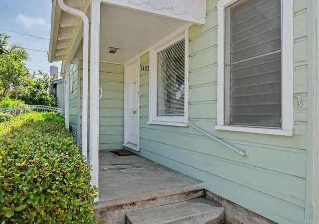 Homes for sale in National City, CA | 1432 E 20Th St, National City, CA 91950 | MLS# PTP2604876