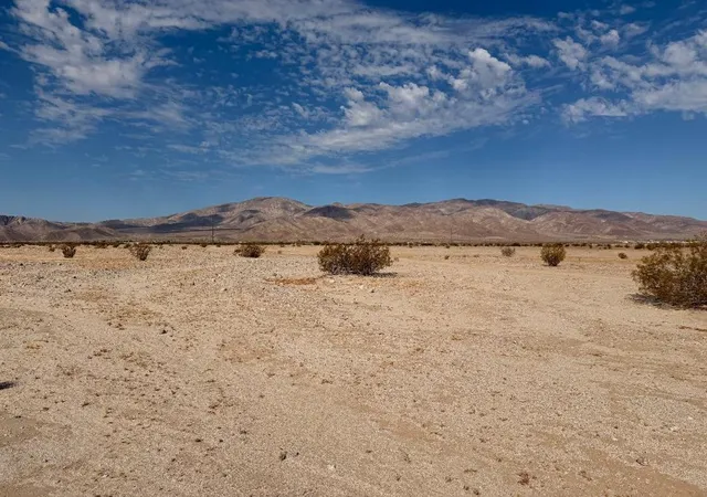 1st image of 37 Split Mountain Rd, Borrego Springs, CA 92004 | MLS# 219149670DA