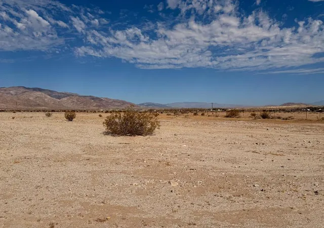 3rd image of 37 Split Mountain Rd, Borrego Springs, CA 92004 | MLS# 219149670DA