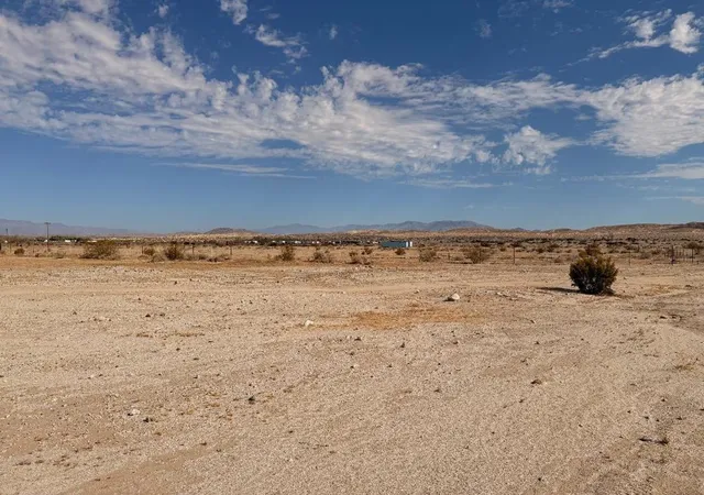 4th image of 37 Split Mountain Rd, Borrego Springs, CA 92004 | MLS# 219149670DA