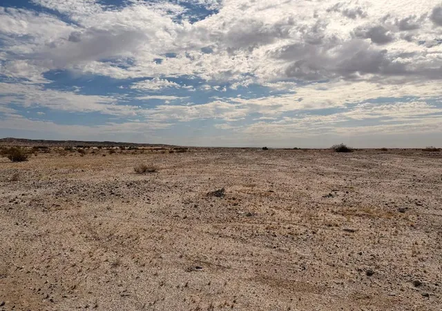 5th image of 37 Split Mountain Rd, Borrego Springs, CA 92004 | MLS# 219149670DA