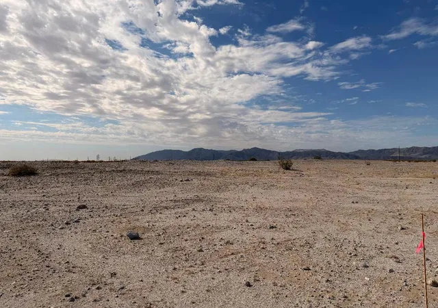 8th image of 37 Split Mountain Rd, Borrego Springs, CA 92004 | MLS# 219149670DA