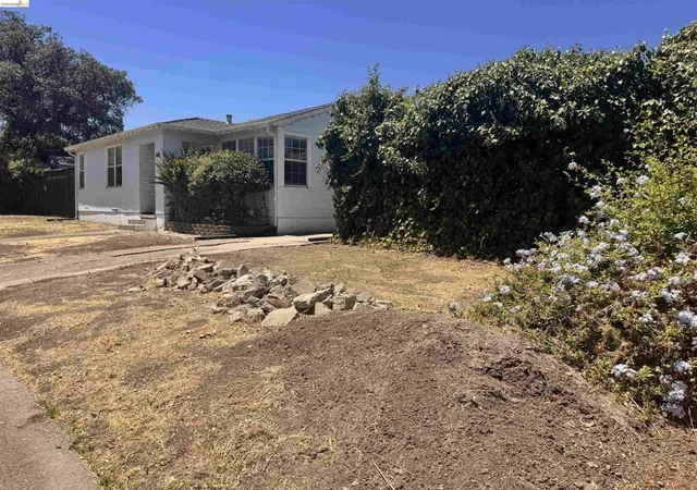 Homes for sale in Pittsburg, CA | 3076 Stevenson St, Pittsburg, CA 94565 | MLS# 41139789