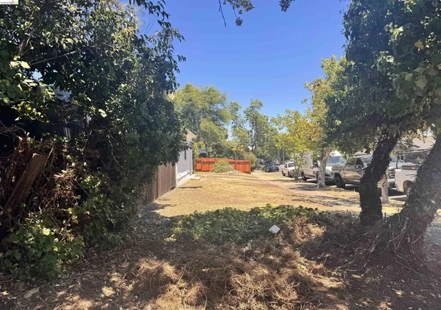 Homes for sale in Pittsburg, CA | 3076 Stevenson St, Pittsburg, CA 94565 | MLS# 41139789