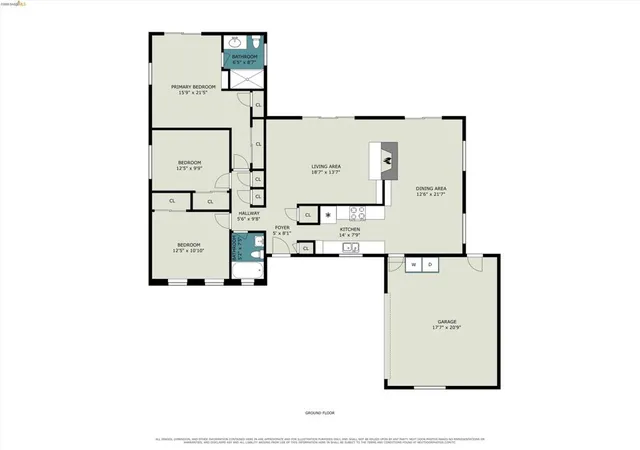 Photo 42 of Sale Pending at 649 Moraga Way, Orinda, CA 94563 | MLS# 41139793 | Listing updated on 2026-09-17