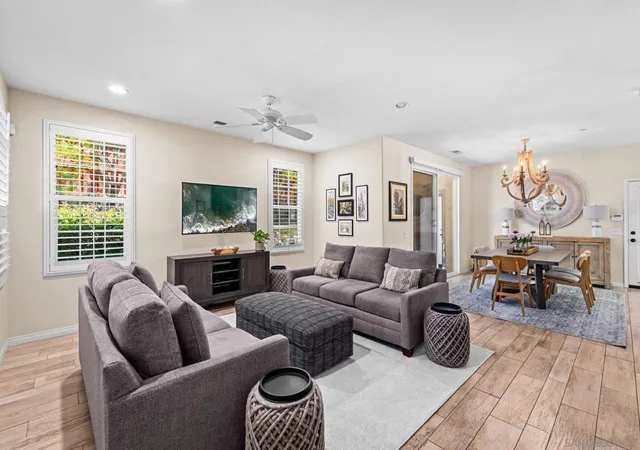 Photo 2 of Sale Pending at 3598 Summit Trl, Carlsbad, CA 92010 | MLS# 260015649SD | Listing updated on 2026-07-02