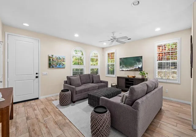 Photo 3 of Sale Pending at 3598 Summit Trl, Carlsbad, CA 92010 | MLS# 260015649SD | Listing updated on 2026-07-02