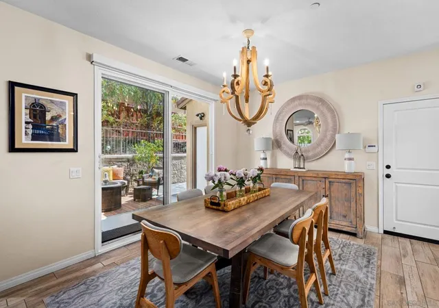 Photo 3 of Sale Pending at 3598 Summit Trl, Carlsbad, CA 92010 | MLS# 260015649SD | Listing updated on 2026-07-02