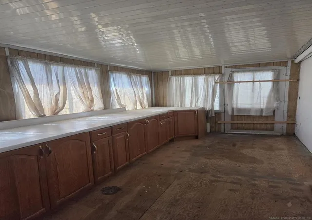 15th image of 2550 E Valley Parkway #122, Escondido, CA 92027 | MLS# 260015650SD