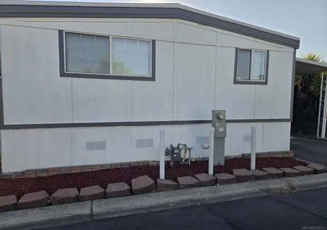 1st image of 2550 E Valley Parkway #122, Escondido, CA 92027 | MLS# 260015650SD
