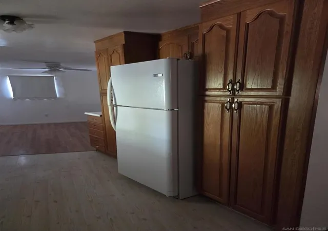 5th image of 2550 E Valley Parkway #122, Escondido, CA 92027 | MLS# 260015650SD