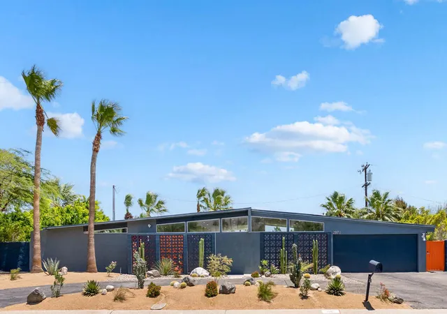 1st image of 2970 N Davis Wy, Palm Springs, CA 92262 | MLS# 219149671PS