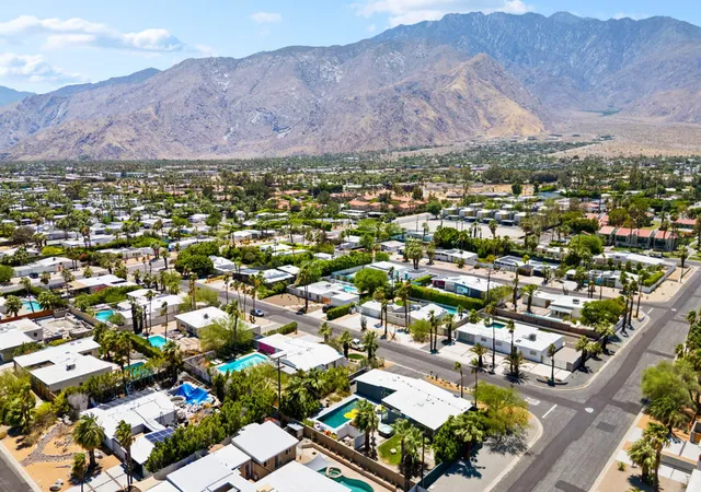 3rd image of 2970 N Davis Wy, Palm Springs, CA 92262 | MLS# 219149671PS