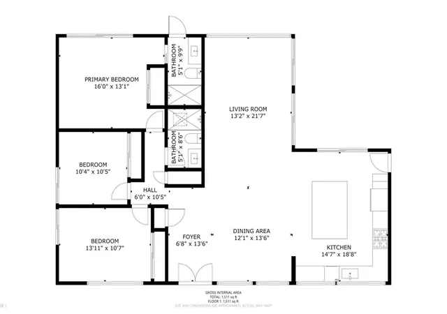 46th image of 2970 N Davis Wy, Palm Springs, CA 92262 | MLS# 219149671PS