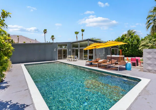 4th image of 2970 N Davis Wy, Palm Springs, CA 92262 | MLS# 219149671PS