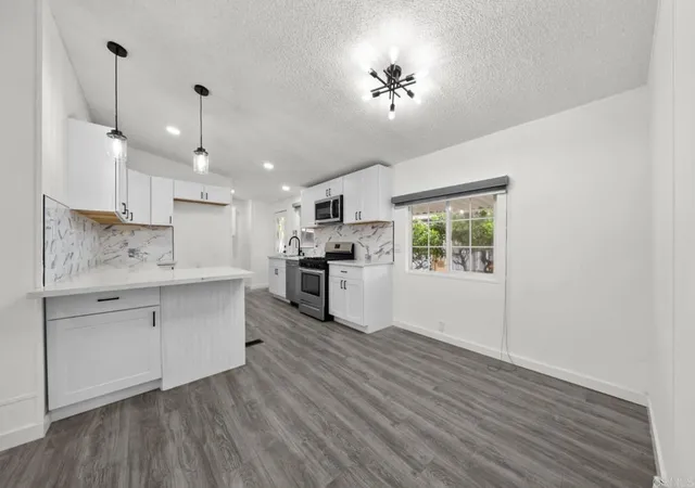 Homes for sale in El Cajon, CA | 400 Greenfield Dr #145, El Cajon, CA 92021 | MLS# PTP2604877