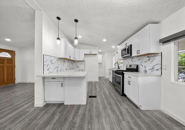 Homes for sale in El Cajon, CA | 400 Greenfield Dr #145, El Cajon, CA 92021 | MLS# PTP2604877