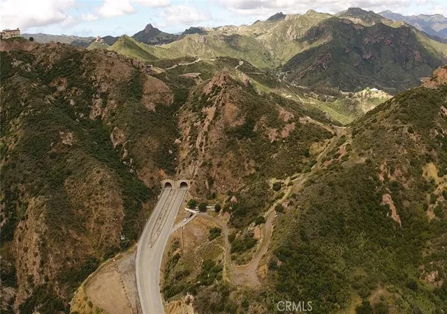 Photo 1 of Land for sale at 0 Kanan, Agoura Hills, CA 91301 | MLS# SR26139753 | Listing updated on 2026-06-29