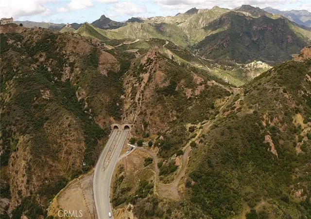 Photo 2 of Land for sale at 0 Kanan, Agoura Hills, CA 91301 | MLS# SR26139753 | Listing updated on 2026-06-29