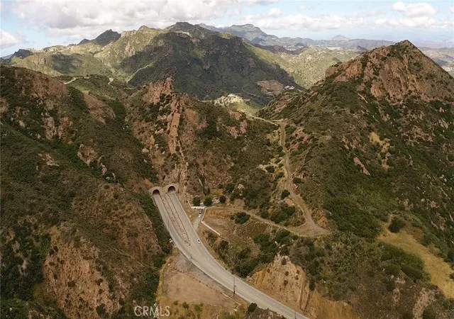 Photo 3 of Land for sale at 0 Kanan, Agoura Hills, CA 91301 | MLS# SR26139753 | Listing updated on 2026-06-29