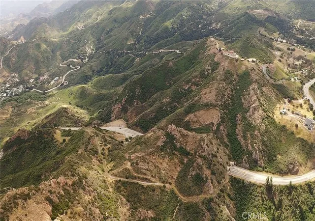 Photo 3 of Land for sale at 0 Kanan, Agoura Hills, CA 91301 | MLS# SR26139753 | Listing updated on 2026-06-29