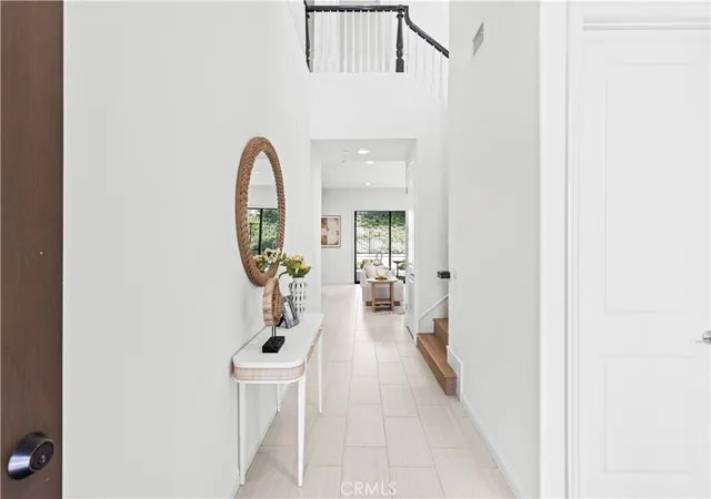 Photo 2 of Single family home for sale at 40 Forster, Lake Forest, CA 92630 | MLS# OC26138854 | Listing updated on 2026-10-04