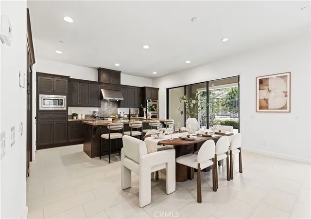 Photo 3 of Single family home for sale at 40 Forster, Lake Forest, CA 92630 | MLS# OC26138854 | Listing updated on 2026-10-04