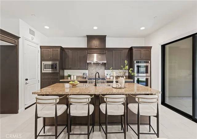Photo 3 of Single family home for sale at 40 Forster, Lake Forest, CA 92630 | MLS# OC26138854 | Listing updated on 2026-10-04