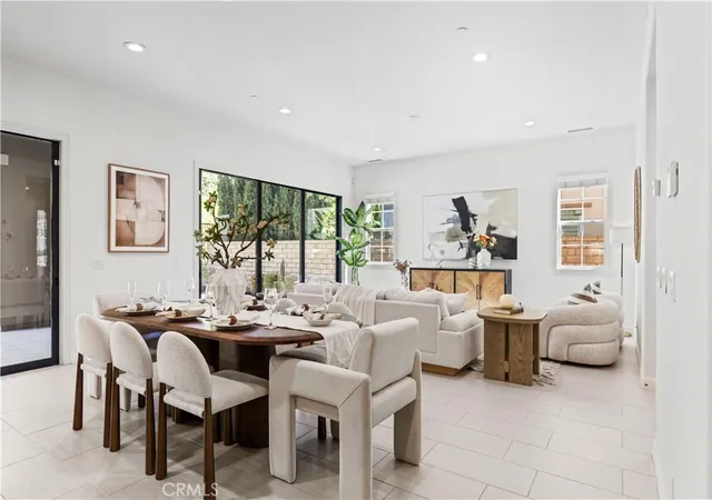 Photo 4 of Single family home for sale at 40 Forster, Lake Forest, CA 92630 | MLS# OC26138854 | Listing updated on 2026-10-04
