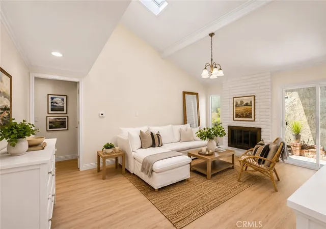 1st image of 12 Blackswan, Irvine, CA 92604 | MLS# OC26139100