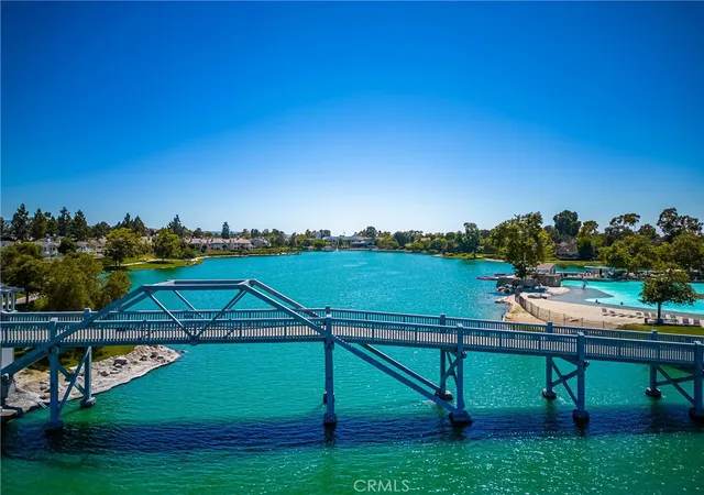 23rd image of 12 Blackswan, Irvine, CA 92604 | MLS# OC26139100